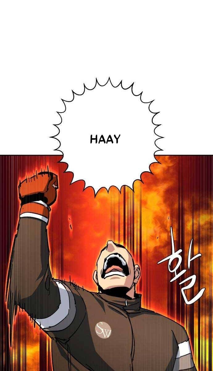 đọc truyện Bạn Học Của Tôi Là Lính Đánh Thuê Chương 152 ảnh 99 tại Thiên Thai Truyện