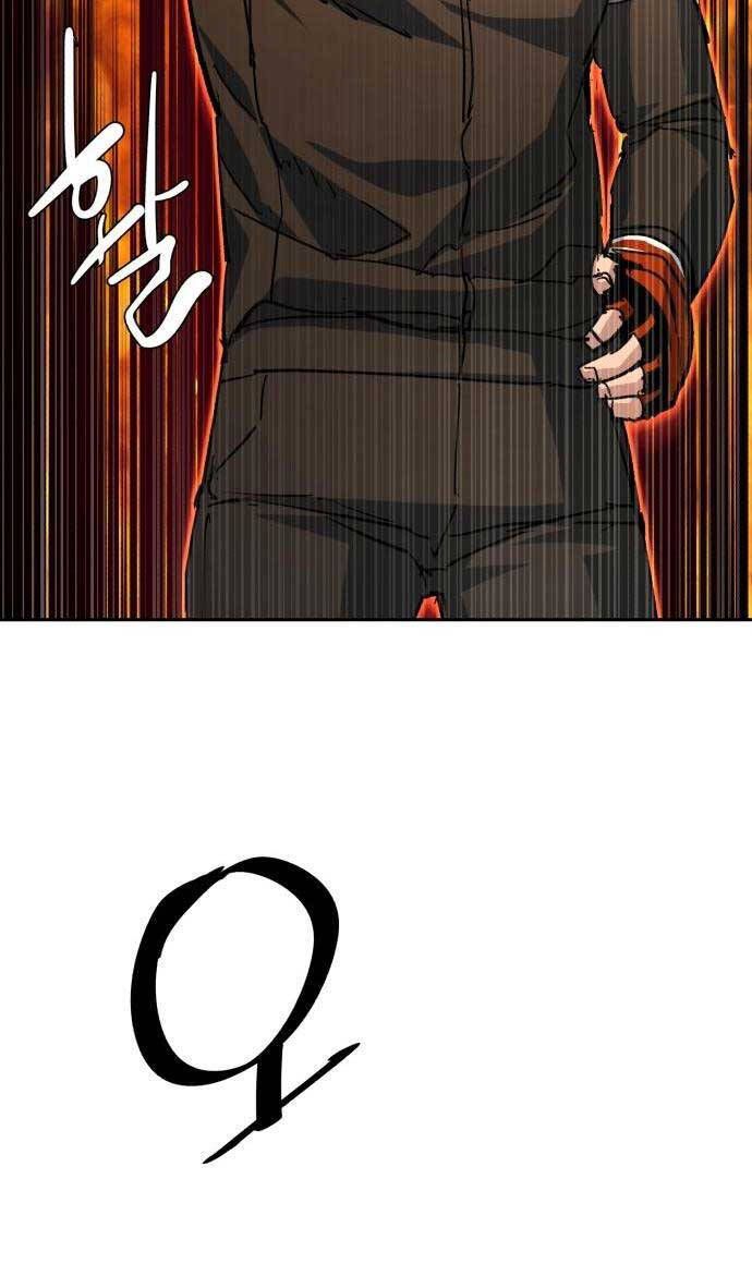 đọc truyện Bạn Học Của Tôi Là Lính Đánh Thuê Chương 152 ảnh 100 tại Thiên Thai Truyện