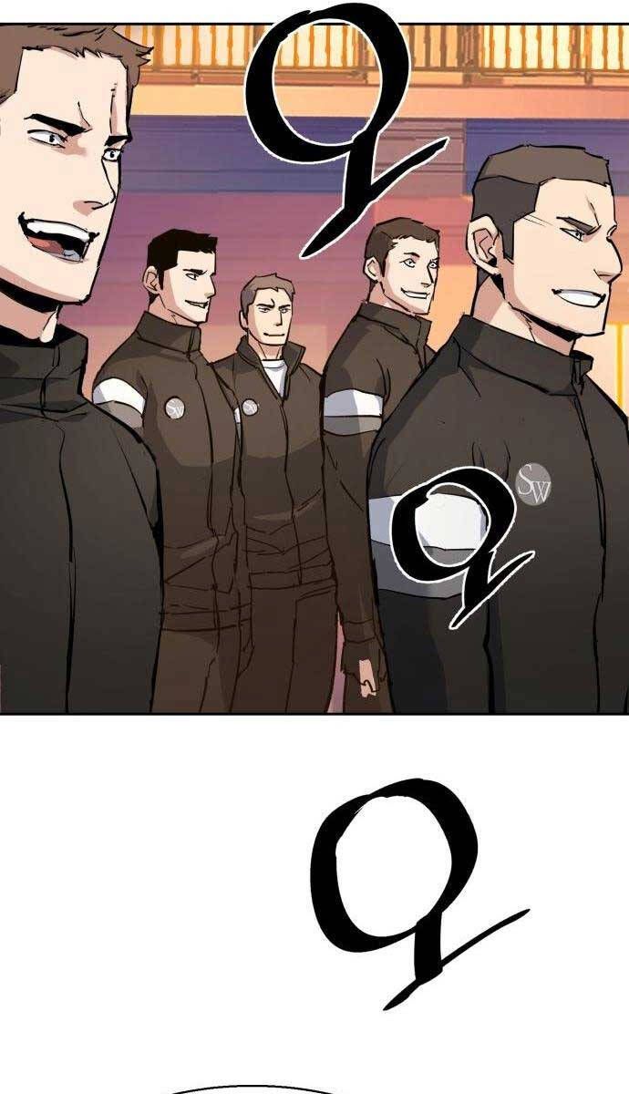 đọc truyện Bạn Học Của Tôi Là Lính Đánh Thuê Chương 152 ảnh 101 tại Thiên Thai Truyện