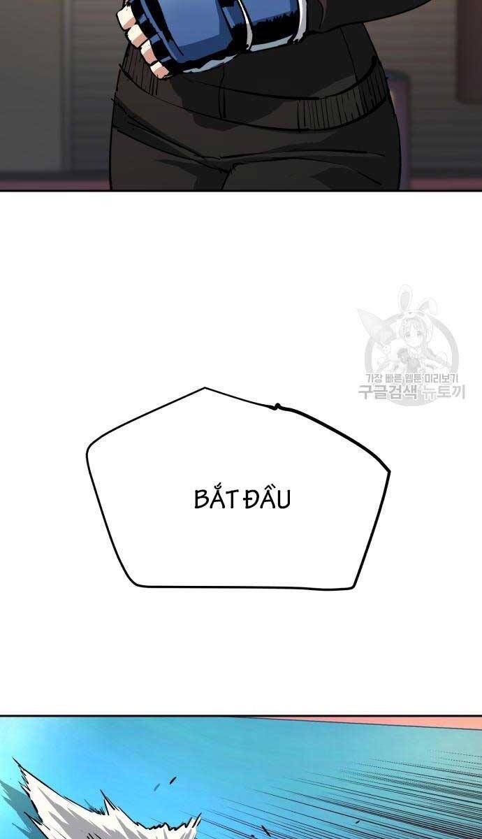 đọc truyện Bạn Học Của Tôi Là Lính Đánh Thuê Chương 153 ảnh 12 tại Thiên Thai Truyện