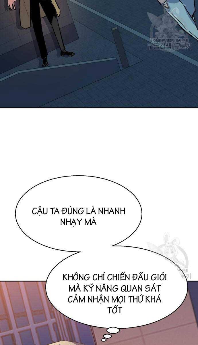 đọc truyện Bạn Học Của Tôi Là Lính Đánh Thuê Chương 153 ảnh 107 tại Thiên Thai Truyện