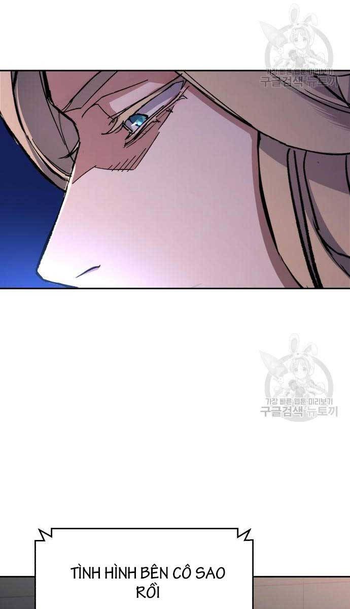 đọc truyện Bạn Học Của Tôi Là Lính Đánh Thuê Chương 153 ảnh 109 tại Thiên Thai Truyện