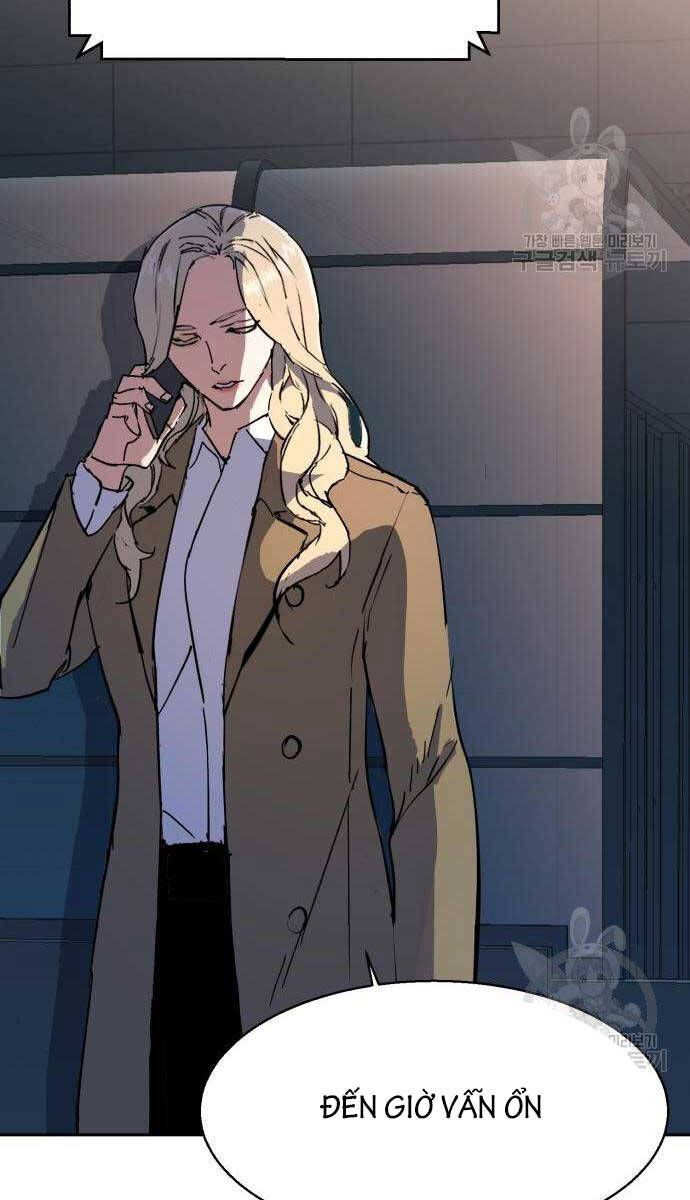 đọc truyện Bạn Học Của Tôi Là Lính Đánh Thuê Chương 153 ảnh 110 tại Thiên Thai Truyện