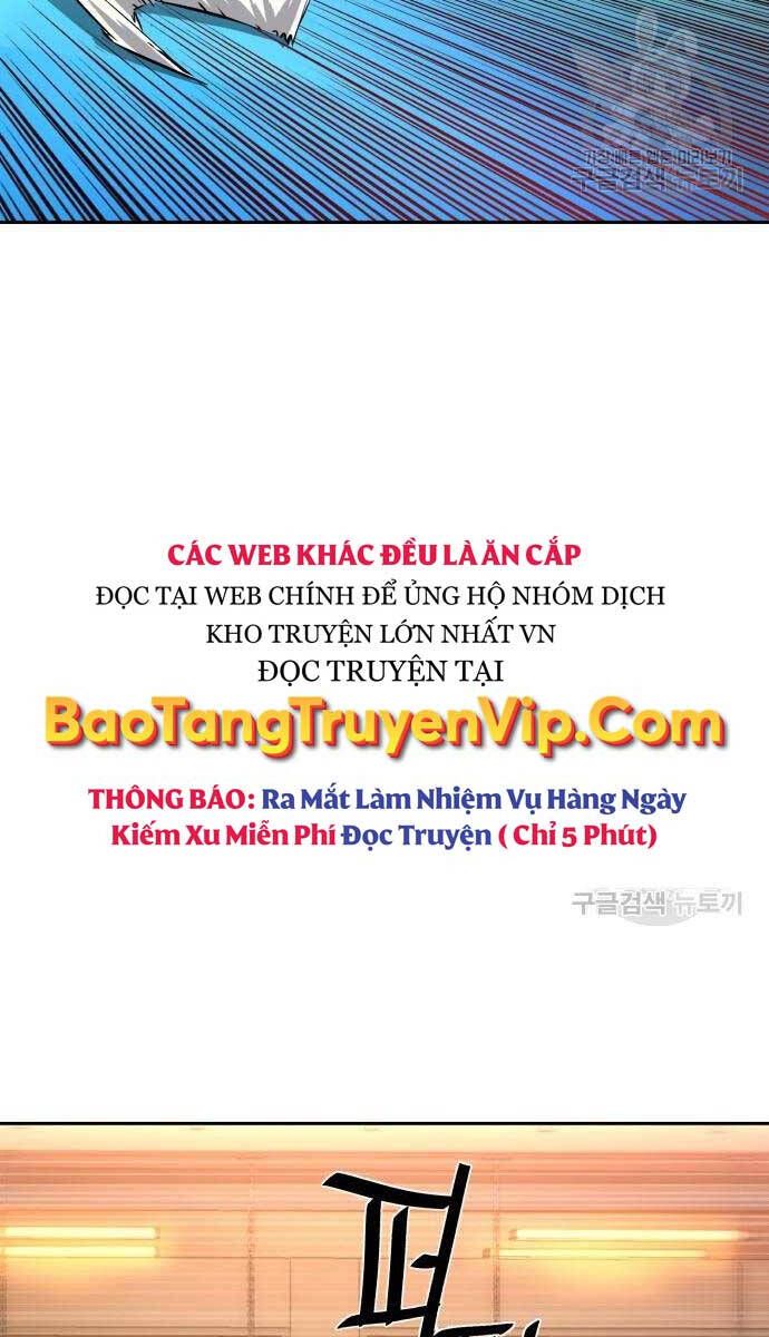 đọc truyện Bạn Học Của Tôi Là Lính Đánh Thuê Chương 153 ảnh 13 tại Thiên Thai Truyện