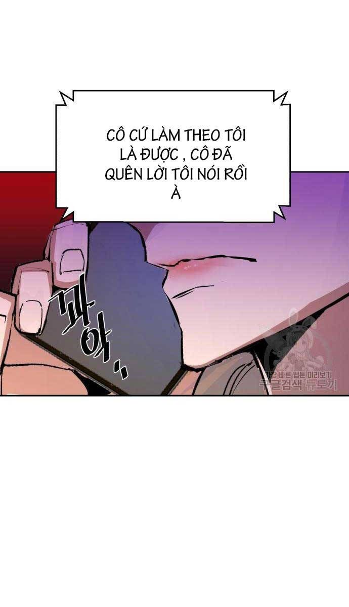 đọc truyện Bạn Học Của Tôi Là Lính Đánh Thuê Chương 153 ảnh 114 tại Thiên Thai Truyện