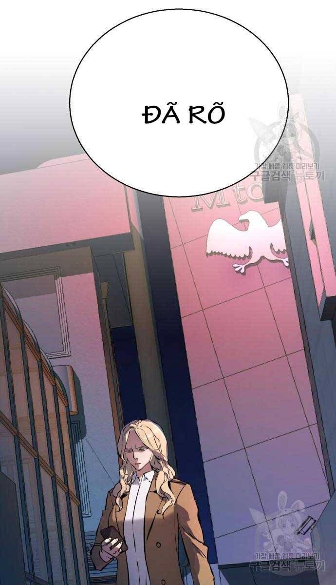 đọc truyện Bạn Học Của Tôi Là Lính Đánh Thuê Chương 153 ảnh 115 tại Thiên Thai Truyện