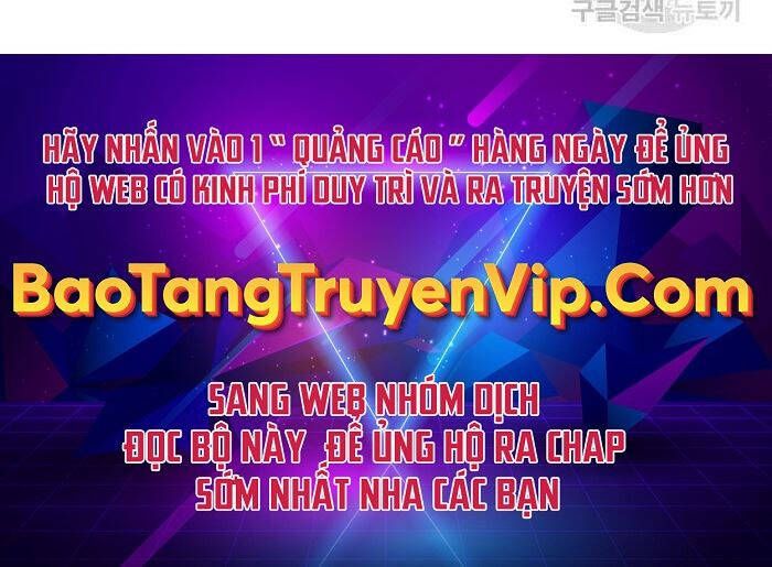 đọc truyện Bạn Học Của Tôi Là Lính Đánh Thuê Chương 153 ảnh 117 tại Thiên Thai Truyện