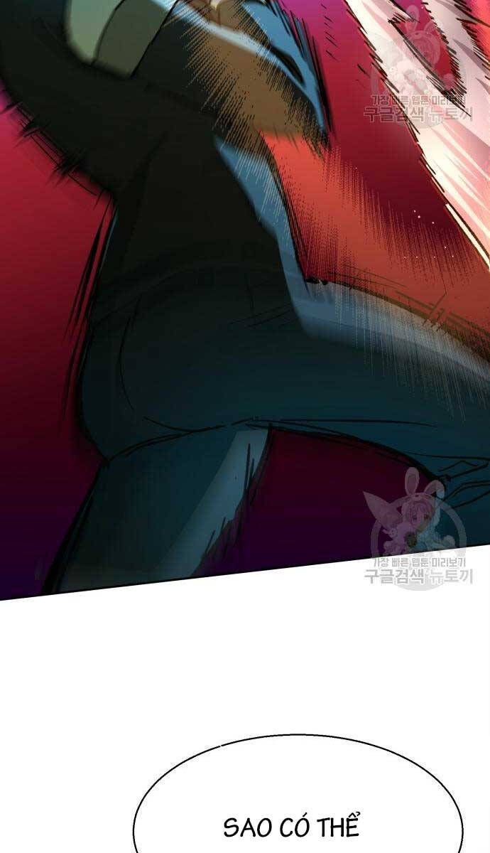 đọc truyện Bạn Học Của Tôi Là Lính Đánh Thuê Chương 153 ảnh 17 tại Thiên Thai Truyện