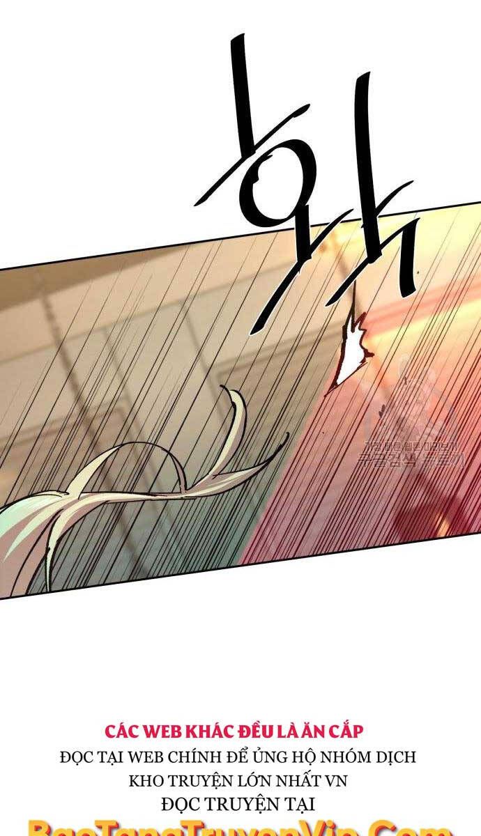 đọc truyện Bạn Học Của Tôi Là Lính Đánh Thuê Chương 153 ảnh 19 tại Thiên Thai Truyện