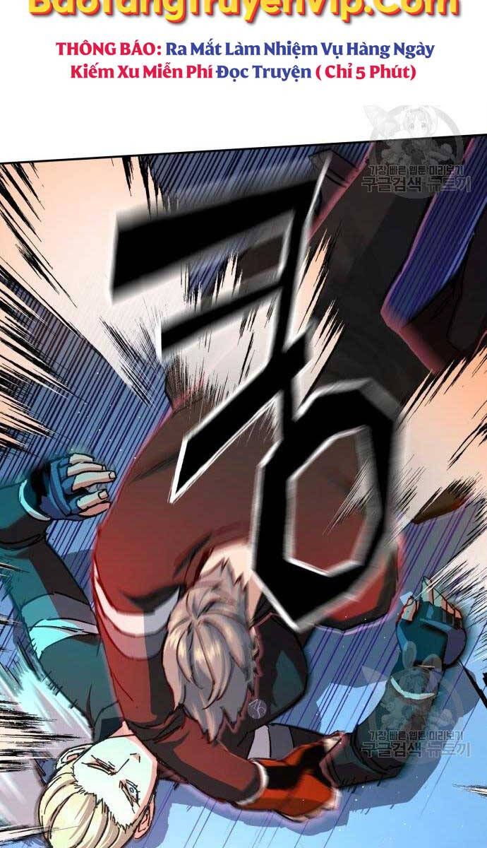 đọc truyện Bạn Học Của Tôi Là Lính Đánh Thuê Chương 153 ảnh 20 tại Thiên Thai Truyện