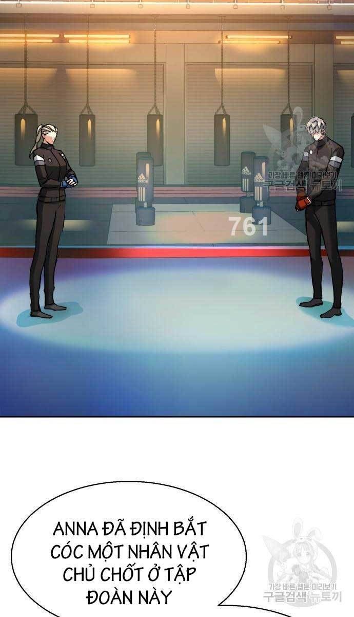 đọc truyện Bạn Học Của Tôi Là Lính Đánh Thuê Chương 153 ảnh 4 tại Thiên Thai Truyện