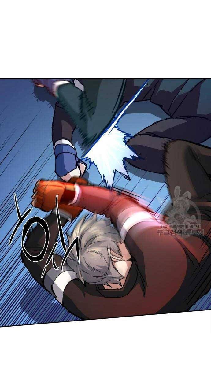 đọc truyện Bạn Học Của Tôi Là Lính Đánh Thuê Chương 153 ảnh 24 tại Thiên Thai Truyện