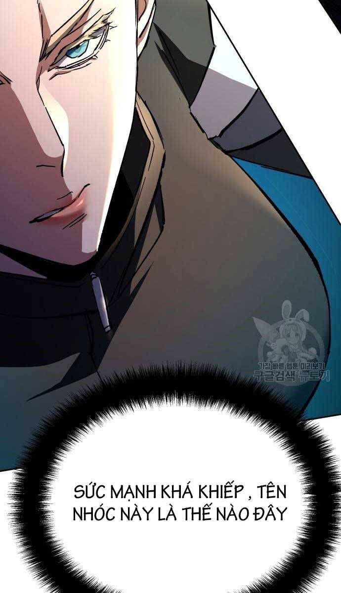 đọc truyện Bạn Học Của Tôi Là Lính Đánh Thuê Chương 153 ảnh 28 tại Thiên Thai Truyện