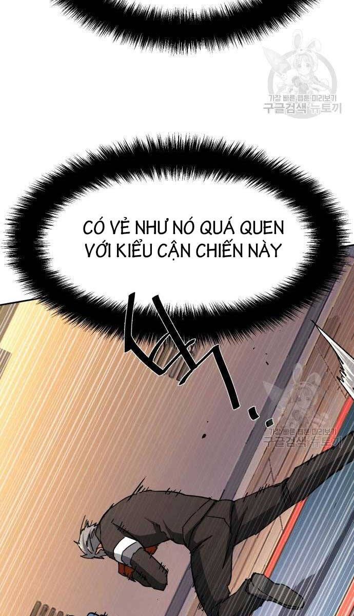 đọc truyện Bạn Học Của Tôi Là Lính Đánh Thuê Chương 153 ảnh 29 tại Thiên Thai Truyện