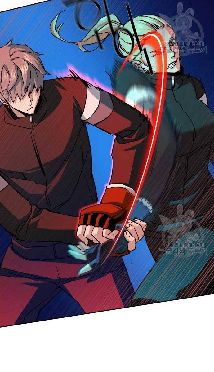 đọc truyện Bạn Học Của Tôi Là Lính Đánh Thuê Chương 153 ảnh 40 tại Thiên Thai Truyện