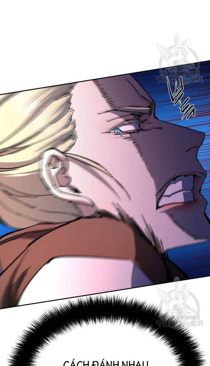 đọc truyện Bạn Học Của Tôi Là Lính Đánh Thuê Chương 153 ảnh 41 tại Thiên Thai Truyện