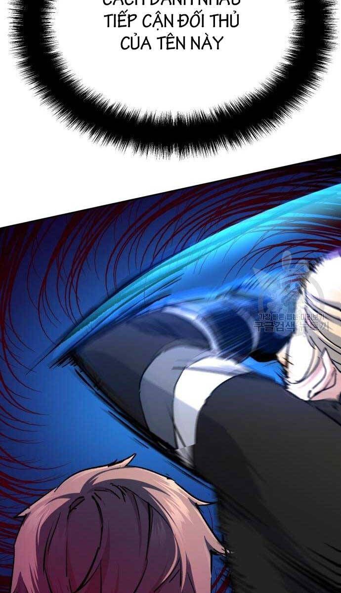 đọc truyện Bạn Học Của Tôi Là Lính Đánh Thuê Chương 153 ảnh 42 tại Thiên Thai Truyện