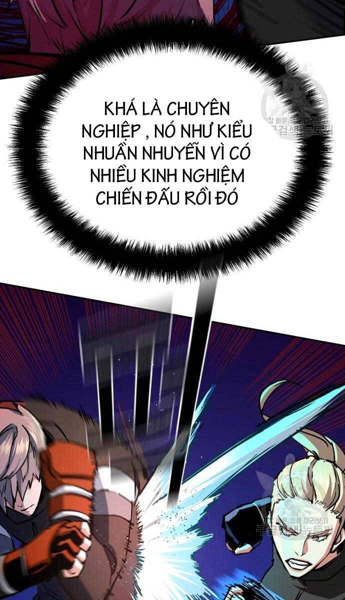 đọc truyện Bạn Học Của Tôi Là Lính Đánh Thuê Chương 153 ảnh 43 tại Thiên Thai Truyện