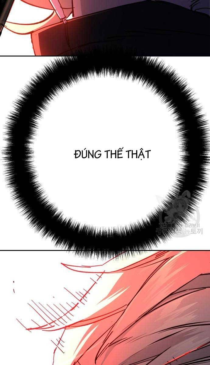 đọc truyện Bạn Học Của Tôi Là Lính Đánh Thuê Chương 153 ảnh 51 tại Thiên Thai Truyện