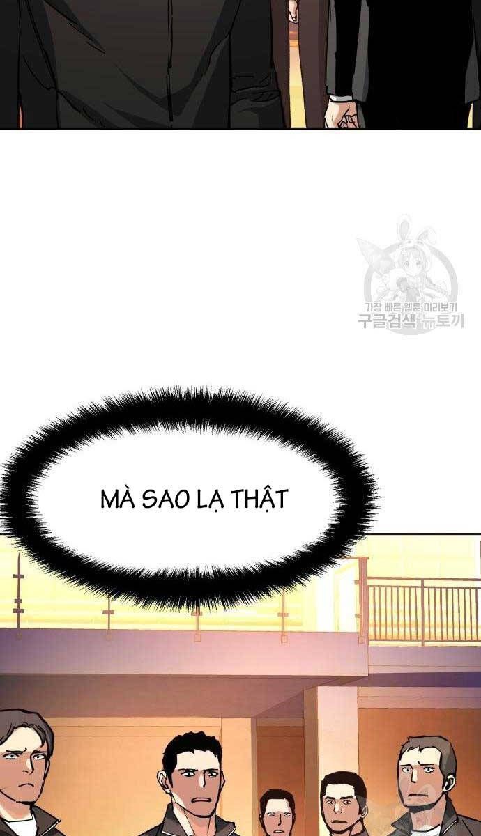 đọc truyện Bạn Học Của Tôi Là Lính Đánh Thuê Chương 153 ảnh 7 tại Thiên Thai Truyện