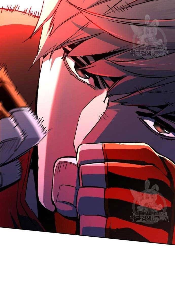 đọc truyện Bạn Học Của Tôi Là Lính Đánh Thuê Chương 153 ảnh 52 tại Thiên Thai Truyện