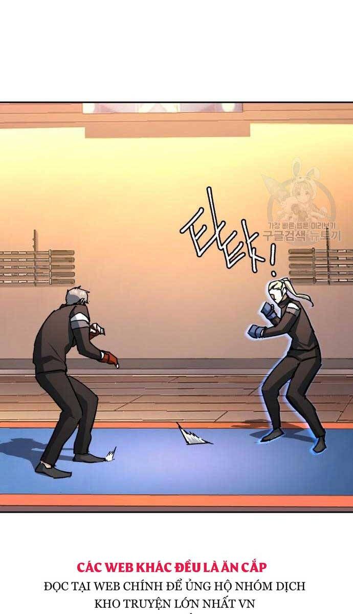 đọc truyện Bạn Học Của Tôi Là Lính Đánh Thuê Chương 153 ảnh 53 tại Thiên Thai Truyện