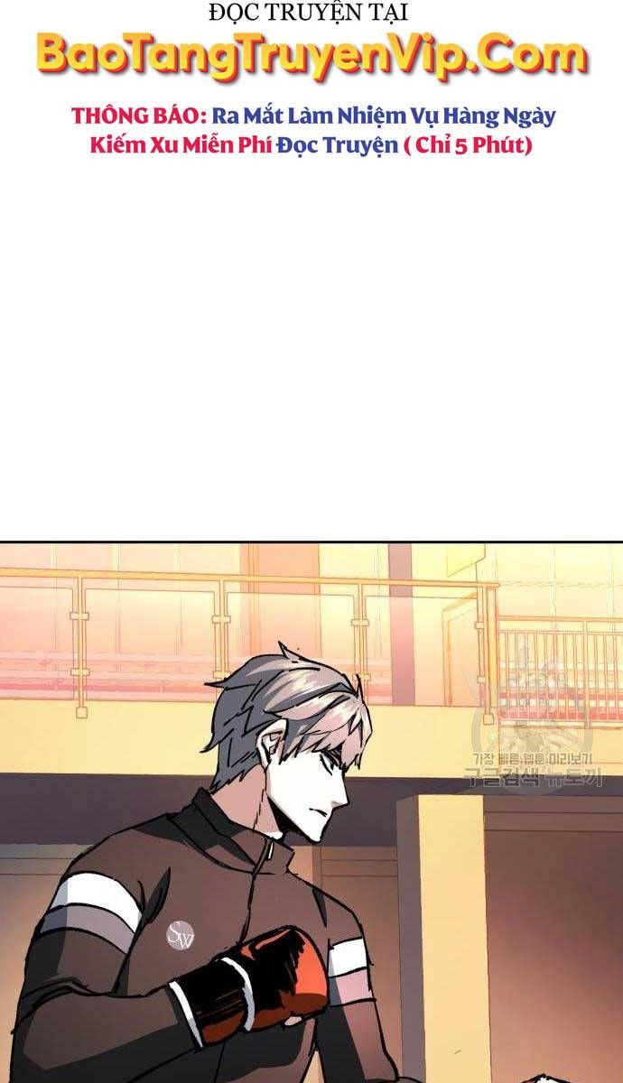 đọc truyện Bạn Học Của Tôi Là Lính Đánh Thuê Chương 153 ảnh 54 tại Thiên Thai Truyện