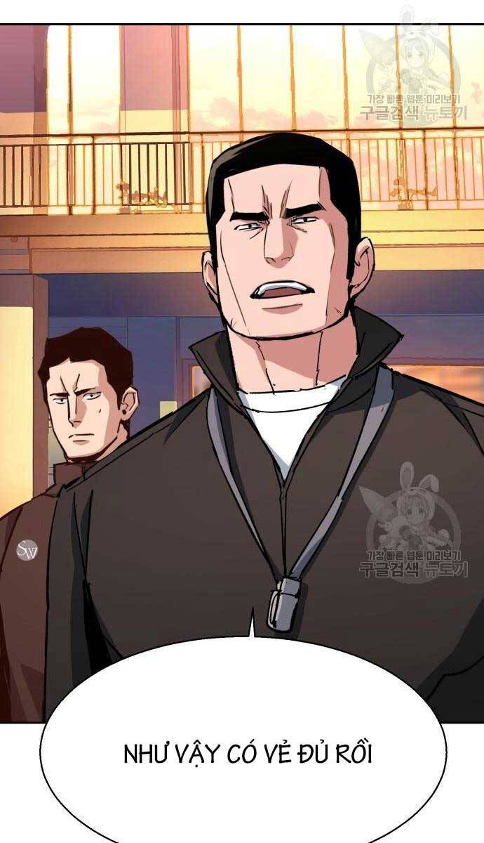 đọc truyện Bạn Học Của Tôi Là Lính Đánh Thuê Chương 153 ảnh 59 tại Thiên Thai Truyện