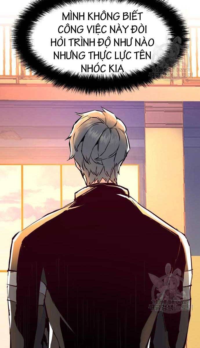 đọc truyện Bạn Học Của Tôi Là Lính Đánh Thuê Chương 153 ảnh 64 tại Thiên Thai Truyện