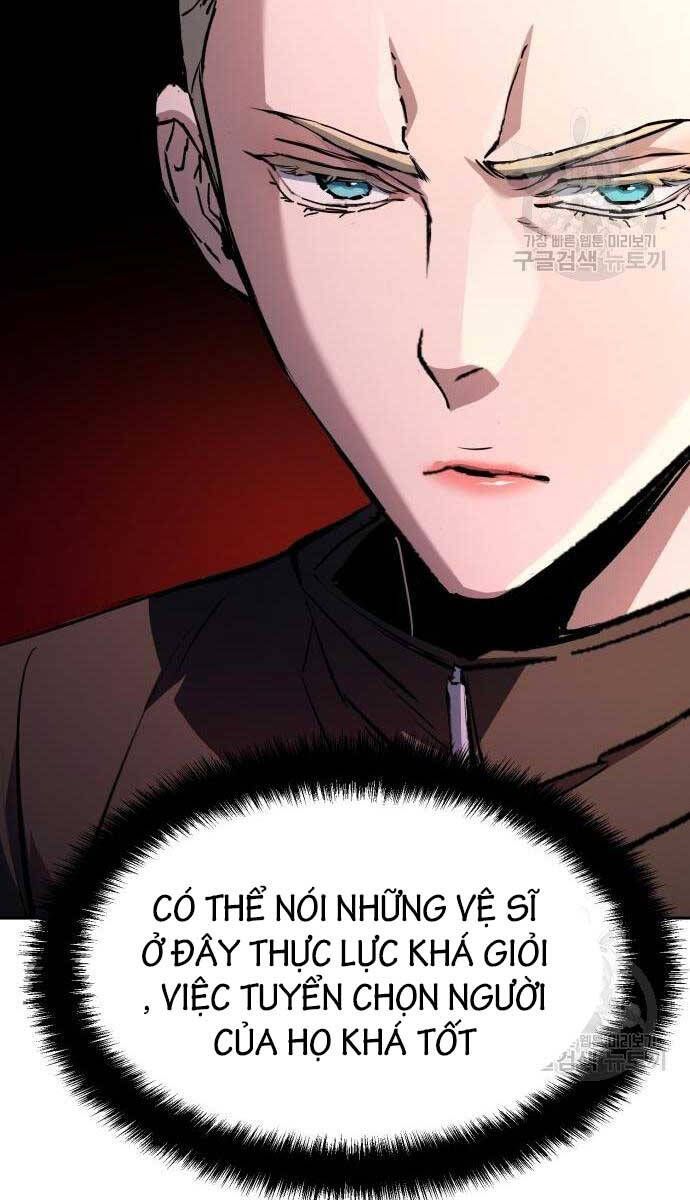 đọc truyện Bạn Học Của Tôi Là Lính Đánh Thuê Chương 153 ảnh 66 tại Thiên Thai Truyện