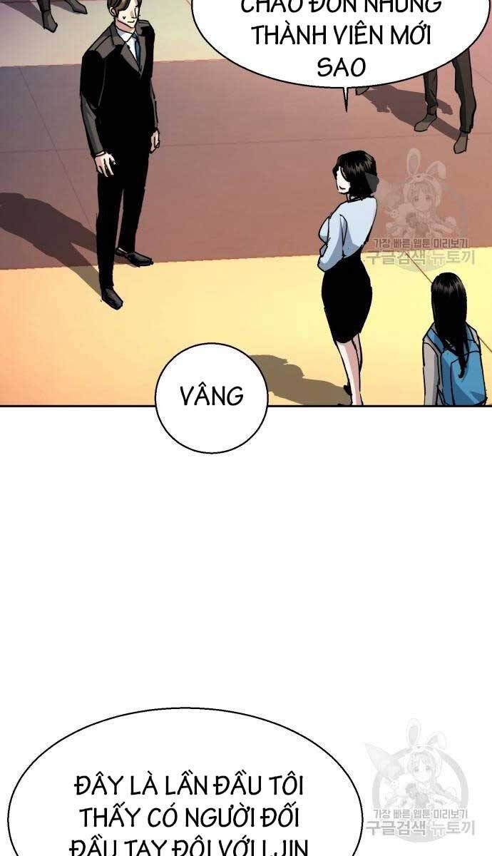 đọc truyện Bạn Học Của Tôi Là Lính Đánh Thuê Chương 153 ảnh 69 tại Thiên Thai Truyện