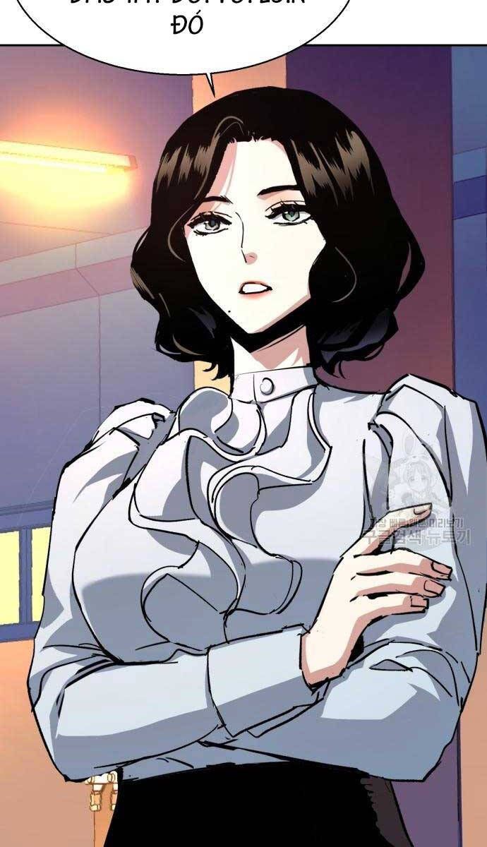 đọc truyện Bạn Học Của Tôi Là Lính Đánh Thuê Chương 153 ảnh 70 tại Thiên Thai Truyện