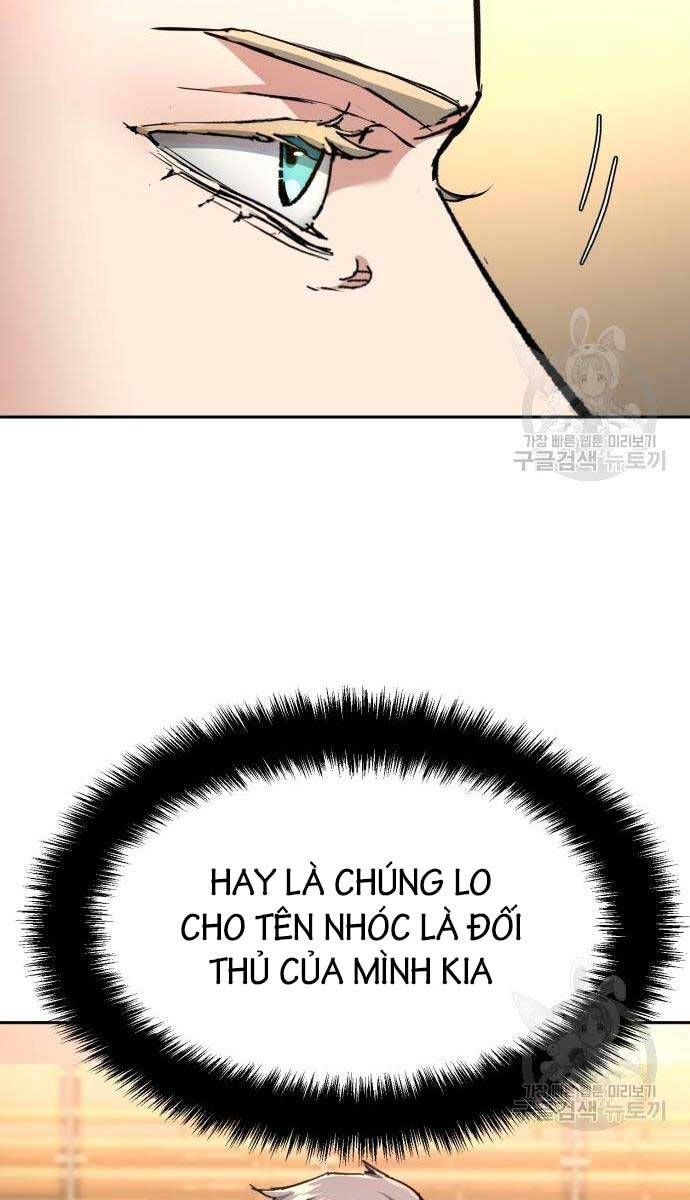 đọc truyện Bạn Học Của Tôi Là Lính Đánh Thuê Chương 153 ảnh 9 tại Thiên Thai Truyện