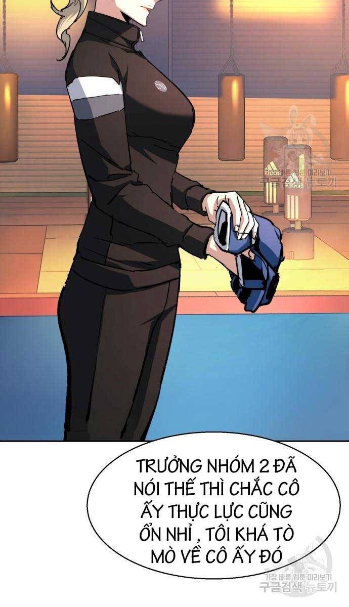 đọc truyện Bạn Học Của Tôi Là Lính Đánh Thuê Chương 153 ảnh 73 tại Thiên Thai Truyện