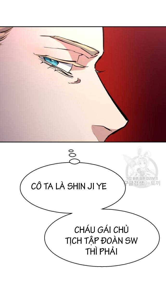 đọc truyện Bạn Học Của Tôi Là Lính Đánh Thuê Chương 153 ảnh 74 tại Thiên Thai Truyện