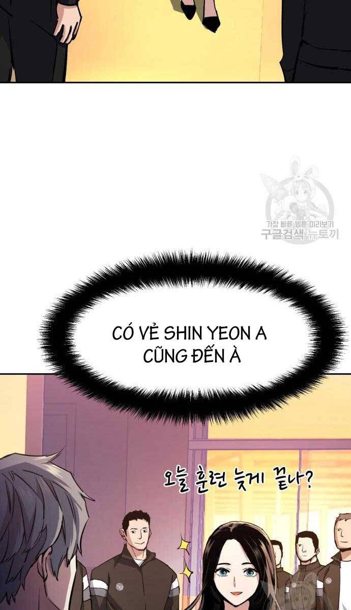 đọc truyện Bạn Học Của Tôi Là Lính Đánh Thuê Chương 153 ảnh 76 tại Thiên Thai Truyện