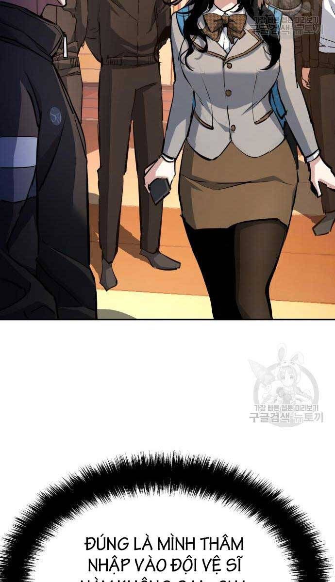 đọc truyện Bạn Học Của Tôi Là Lính Đánh Thuê Chương 153 ảnh 77 tại Thiên Thai Truyện