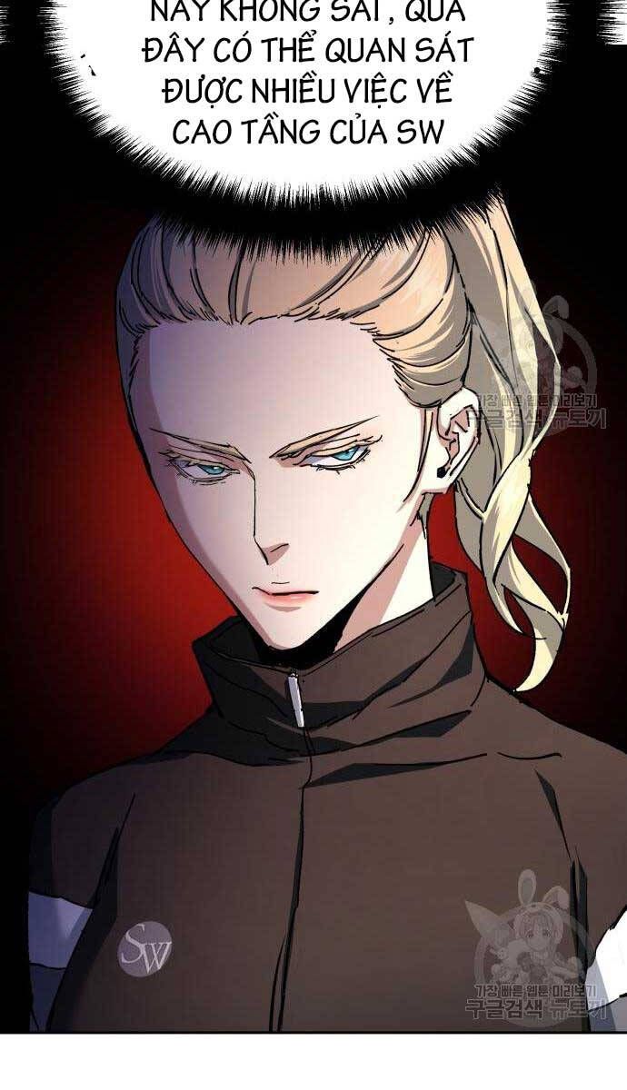 đọc truyện Bạn Học Của Tôi Là Lính Đánh Thuê Chương 153 ảnh 78 tại Thiên Thai Truyện