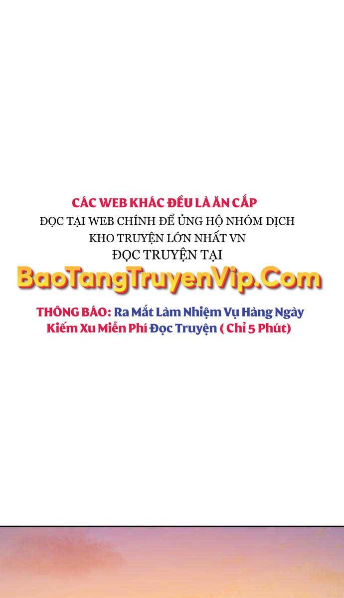 đọc truyện Bạn Học Của Tôi Là Lính Đánh Thuê Chương 153 ảnh 79 tại Thiên Thai Truyện