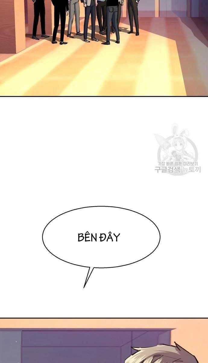 đọc truyện Bạn Học Của Tôi Là Lính Đánh Thuê Chương 153 ảnh 81 tại Thiên Thai Truyện