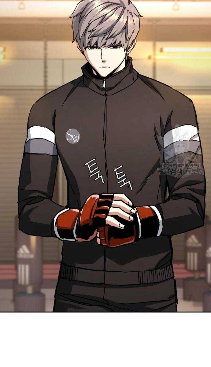 đọc truyện Bạn Học Của Tôi Là Lính Đánh Thuê Chương 153 ảnh 10 tại Thiên Thai Truyện