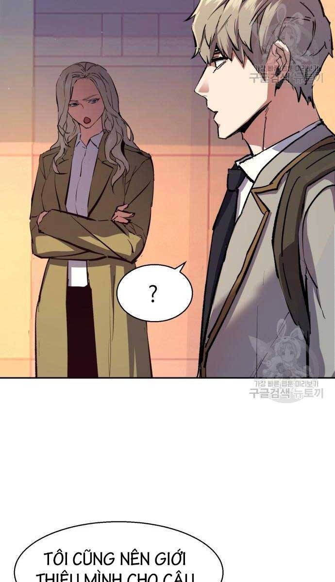 đọc truyện Bạn Học Của Tôi Là Lính Đánh Thuê Chương 153 ảnh 82 tại Thiên Thai Truyện