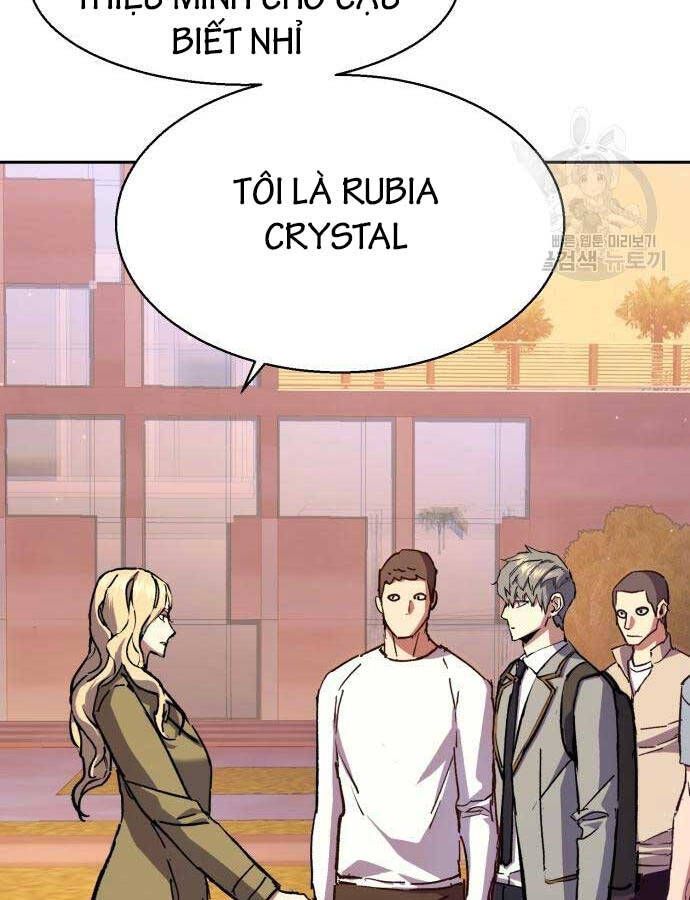 đọc truyện Bạn Học Của Tôi Là Lính Đánh Thuê Chương 153 ảnh 83 tại Thiên Thai Truyện