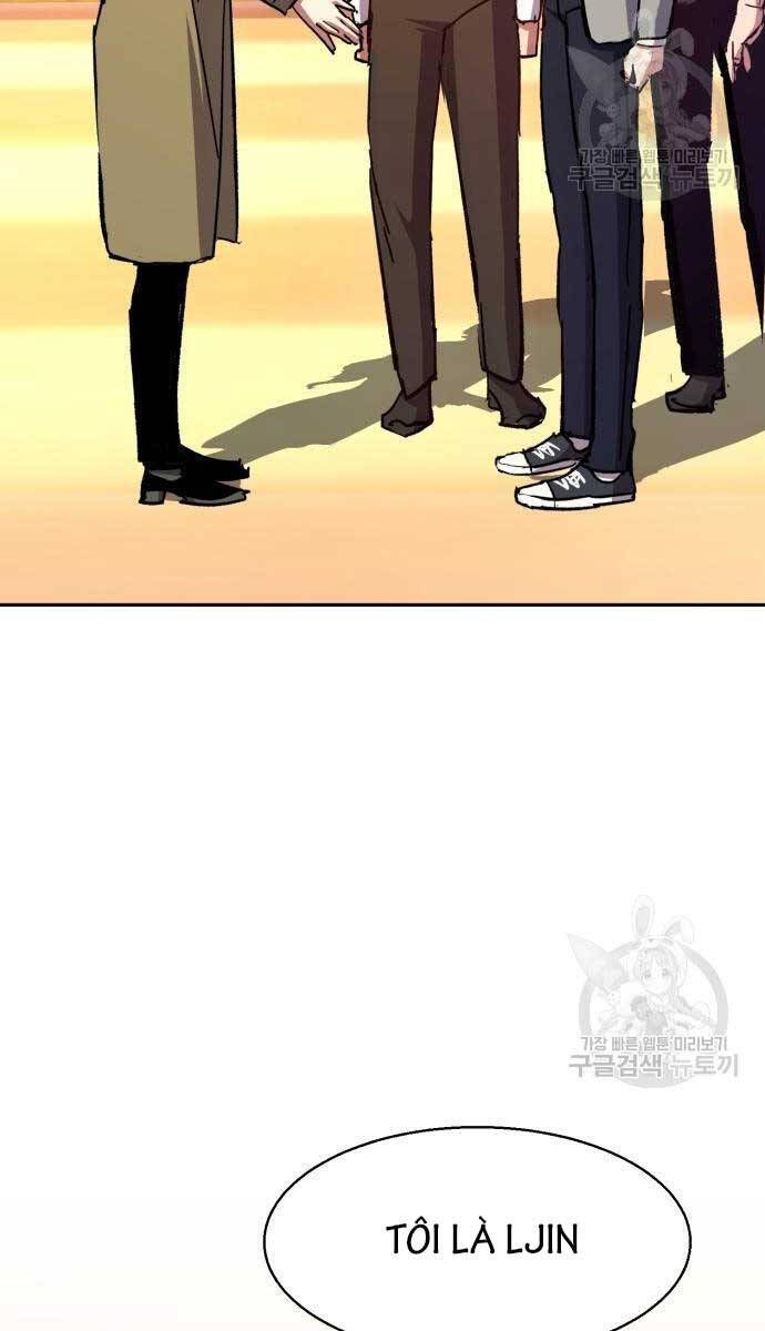 đọc truyện Bạn Học Của Tôi Là Lính Đánh Thuê Chương 153 ảnh 84 tại Thiên Thai Truyện