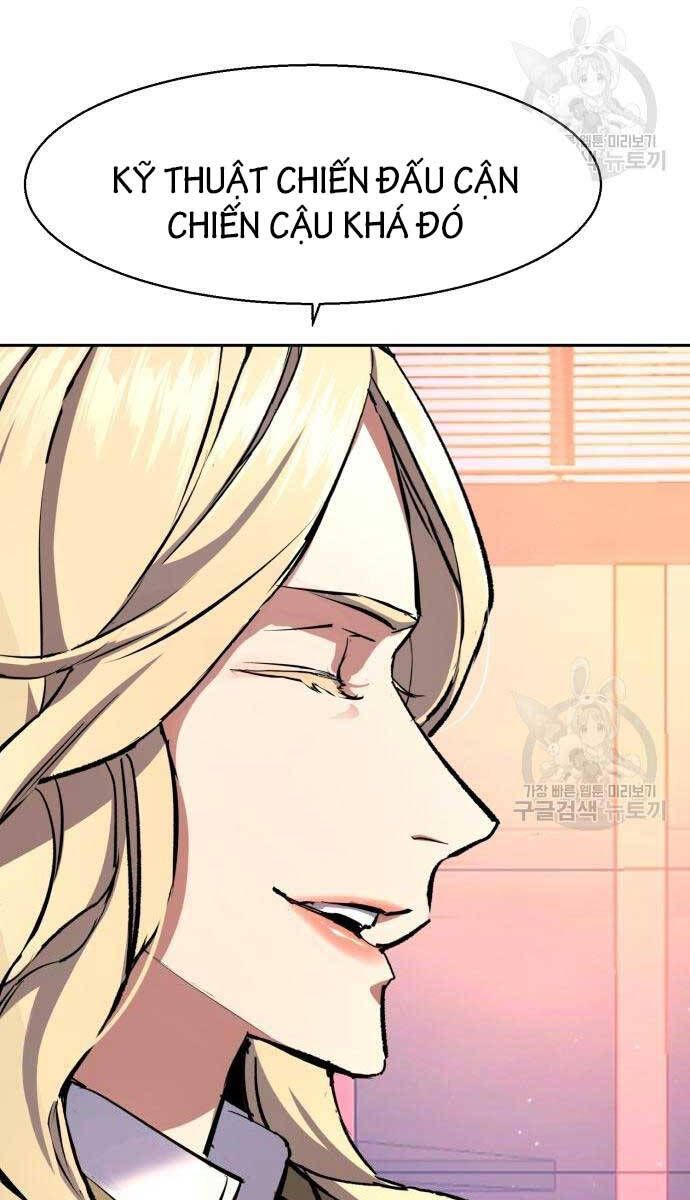 đọc truyện Bạn Học Của Tôi Là Lính Đánh Thuê Chương 153 ảnh 86 tại Thiên Thai Truyện