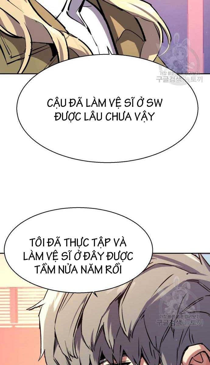 đọc truyện Bạn Học Của Tôi Là Lính Đánh Thuê Chương 153 ảnh 87 tại Thiên Thai Truyện