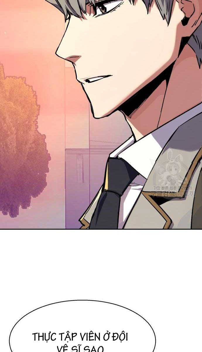 đọc truyện Bạn Học Của Tôi Là Lính Đánh Thuê Chương 153 ảnh 88 tại Thiên Thai Truyện