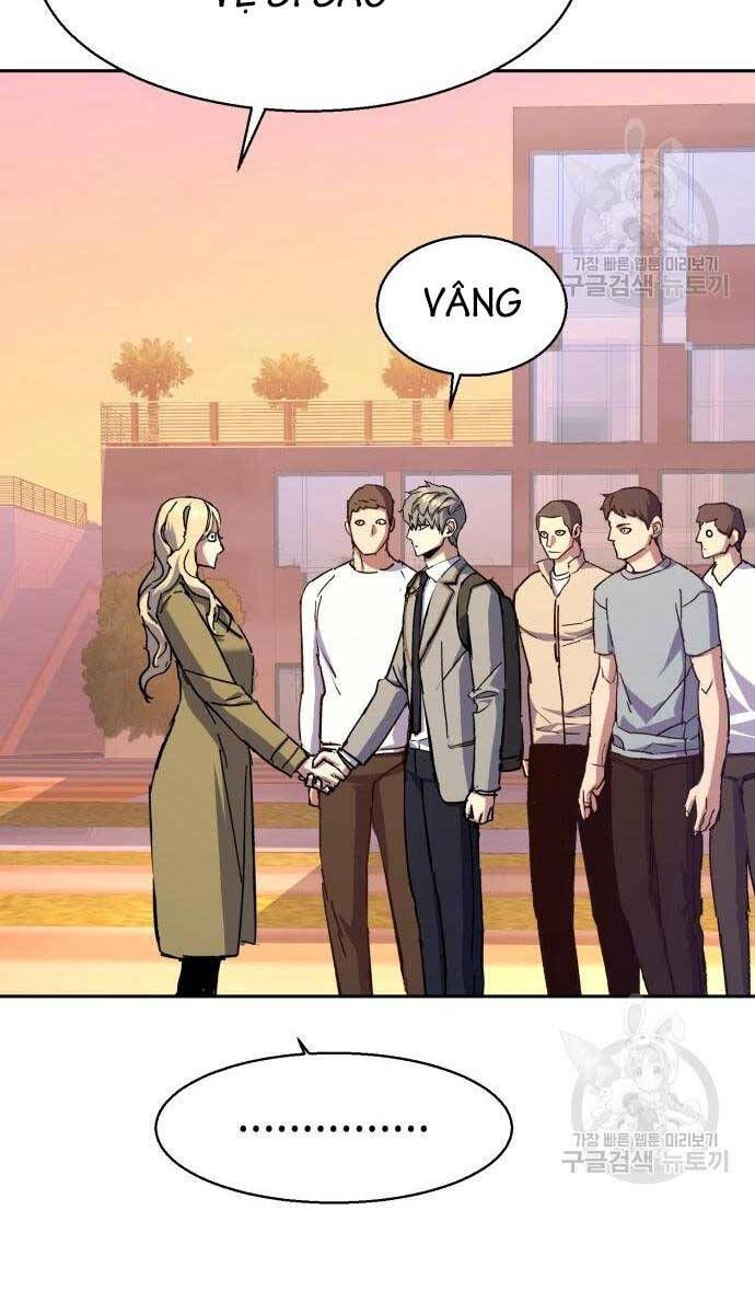 đọc truyện Bạn Học Của Tôi Là Lính Đánh Thuê Chương 153 ảnh 89 tại Thiên Thai Truyện