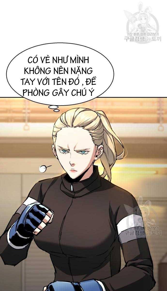 đọc truyện Bạn Học Của Tôi Là Lính Đánh Thuê Chương 153 ảnh 11 tại Thiên Thai Truyện