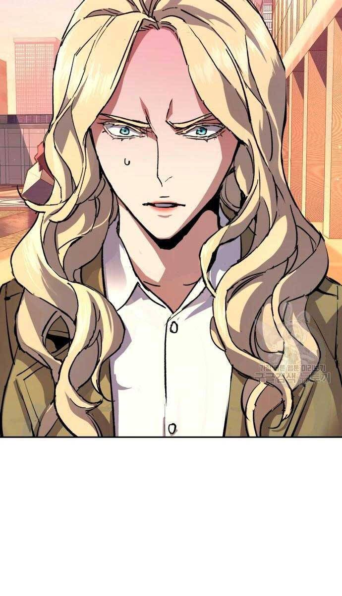 đọc truyện Bạn Học Của Tôi Là Lính Đánh Thuê Chương 153 ảnh 93 tại Thiên Thai Truyện